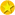 Exzellent