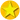 Exzellent.png