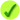 Lesenswert.png