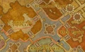 Lil Timmy's route.png