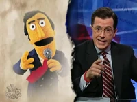 Colbert20081030.jpg