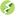 Lwa-Abwahl.png