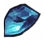 Adegan.png