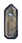 Jenruax.png