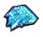 Upari.png