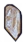 Sigil.png