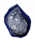 Opila.png