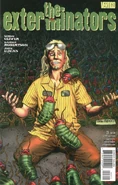 Exterminators 23