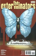 Exterminators 24