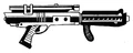 Blastech Light Repeating Blaster.jpg