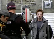 Robertpattinsononset