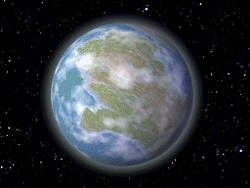 Planet06-SWR.png