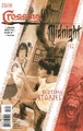 Crossing Midnight 12.jpg