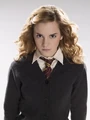 Hermione Weasley.jpg