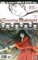 Crossing Midnight 18.jpg