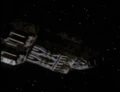 Antares class at Qualor II.jpg