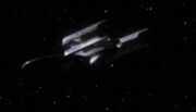 Excelsior 4x at Qualor II-2