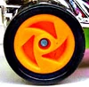 Wheel hot hubs3 AGENTAIR.jpg