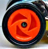 Wheel hot hubs2 AGENTAIR.jpg