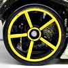 Wheels AGENTAIR 1.jpg