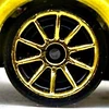Wheels AGENTAIR 11.jpg