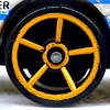 Wheels AGENTAIR 9.jpg