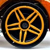 Wheels AGENTAIR 15.jpg