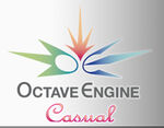 Oec logo