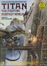 TitanBookLarge