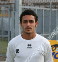 Samon_rodriguez.jpg