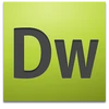 Dreamweaver CS4.png