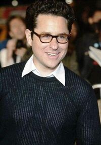 Jjabrams