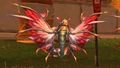 Silvermoon Dragonhawk.jpg