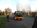718 3376 MFOC.JPG