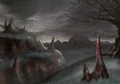 Dathomir-SWGconcept.jpg