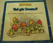 Vadgordoozar