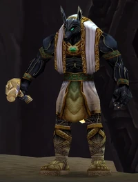 200px Anubisath Sentinel Los Trash Mobs