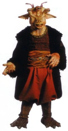 Aks Moe (Gran).jpg