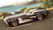 Gm.chevroletor.m3306.a-l.jpg