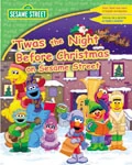 Color-twasthenight.jpg (14 KB) Color-twasthenight