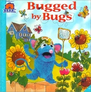 Bugged by Bugs