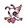 Celebi oro variocolor