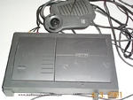 CD-i.jpg