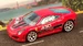 Ferrari.f430.challenge.p2488.a-l