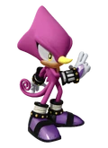 120px-Shadowth_espio