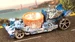 Hot.tub.n1181.a-l.JPG
