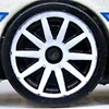 Wheels AGENTAIR 23.jpg