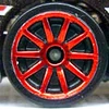 Wheels AGENTAIR 24.jpg