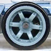Wheels AGENTAIR 31