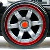 Wheels AGENTAIR 32